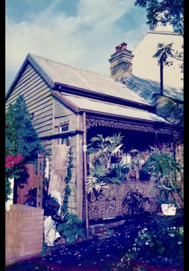 5 Bay St, Birchgrove NSW 2041, Australia