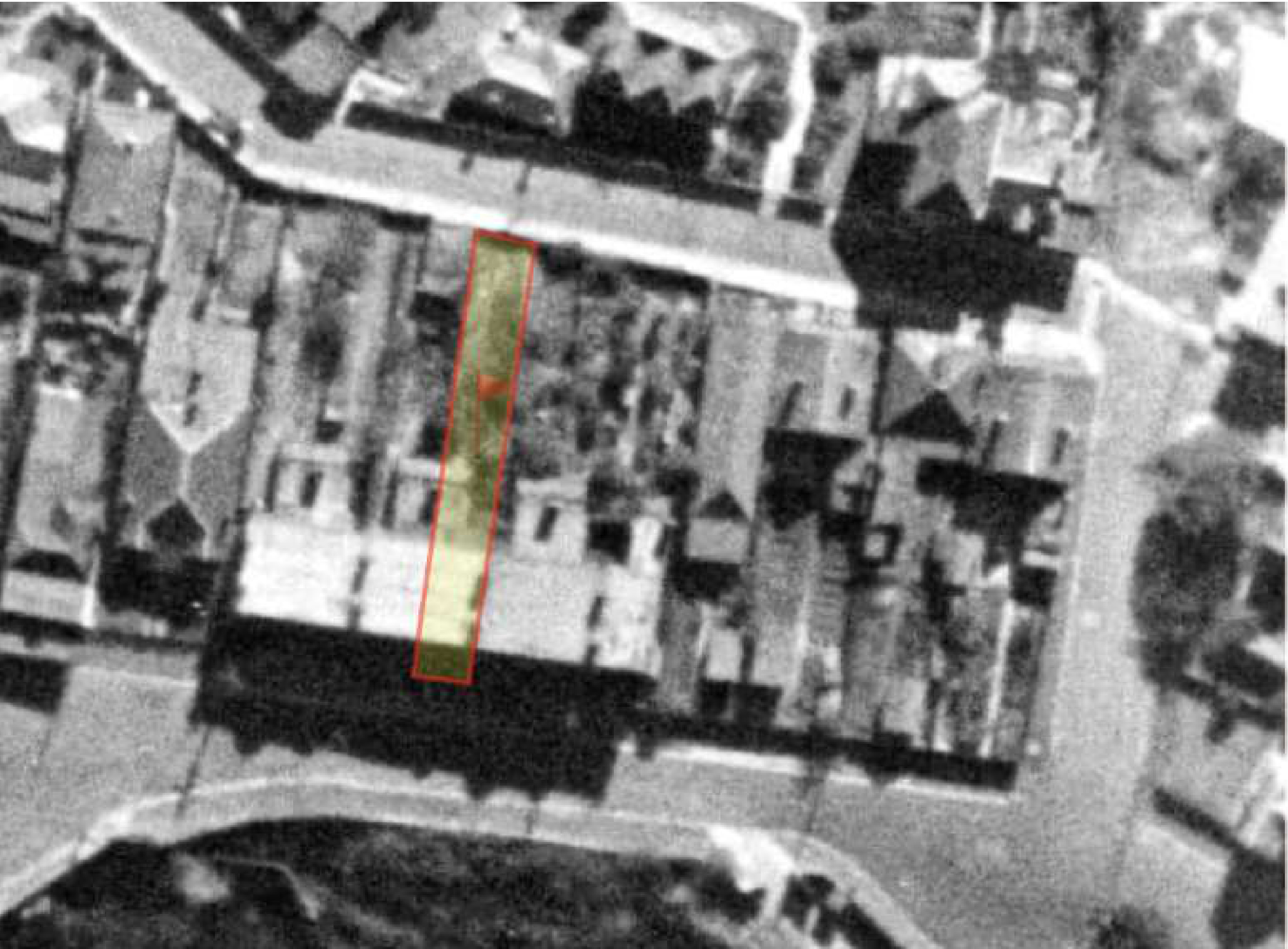 Photo submitted with 1860 - 57 Short St, Birchgrove NSW 2041